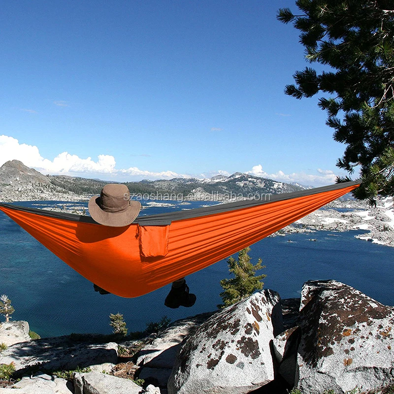 High Quality Nylon Hammock Camping Hammock Buy Nylon Hammock,Camping