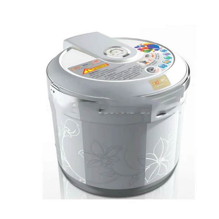 
Best-selling Energy Saving Thermal Cooker 