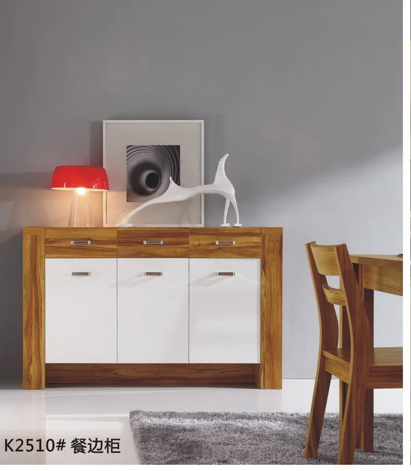 dining room side cabinet, dining room side cabinet suppliers and dining room side cabinet, dining room side cabinet suppliers and