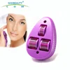 2018 Hot selling skincare product beauty mouse derma roller with CE ISO certification