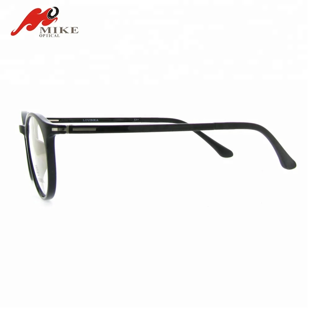 walmart rimless eyeglasses