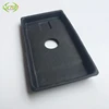 Molded pulp packaging design,recycledpaper tray, recycled pulp packaging tray