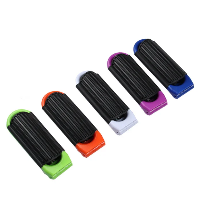 folding comb (4).png