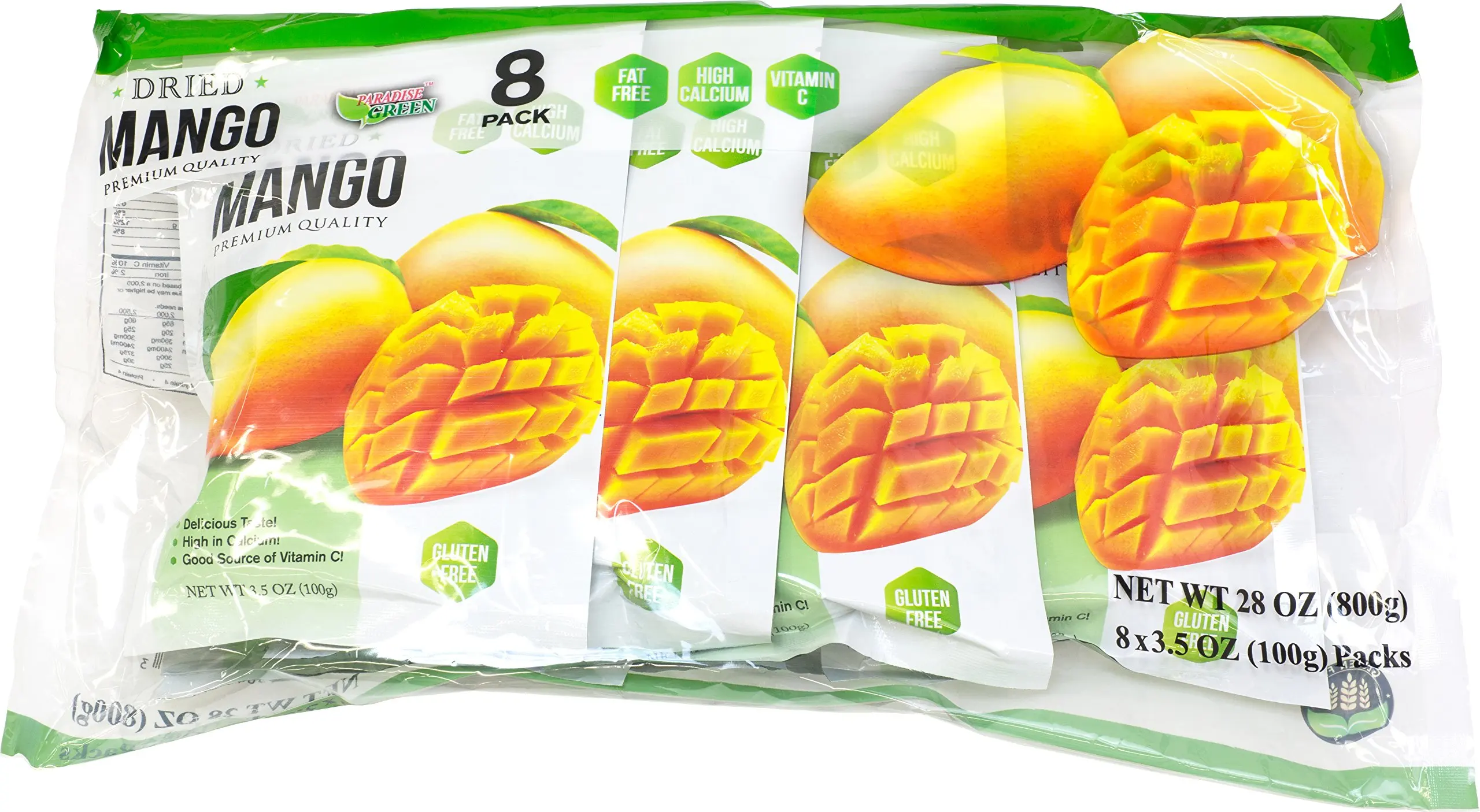 Cheap Bulk Dried Mango, find Bulk Dried Mango deals on line at