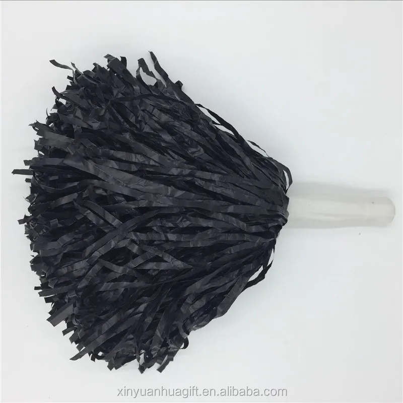 
High Quality Pompoms Cheerleading Facts for Pom Pom Dance 