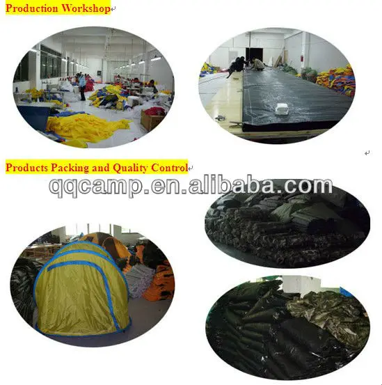 Army Tents For Sale Western Cape Buy Military Tents,Canvas Army Tent