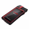 High configuration Tablet Launch X431 Diagun IV obd2 code reader diagnostic machine for universal cars