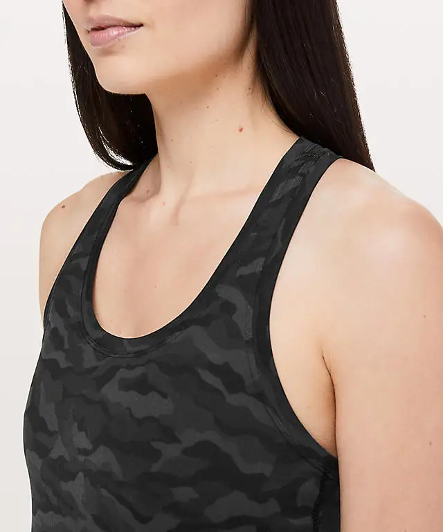 
New Fashion Women Quick-dry Sport Yoga Wear Summer Slim Vest Fitness Sexy Tight Women Sleeveless Exercise Workout Tank Top 