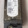 X290A-R5 NetApp 600GB 6G 15K 3.5 SAS internal server hard disk HDD