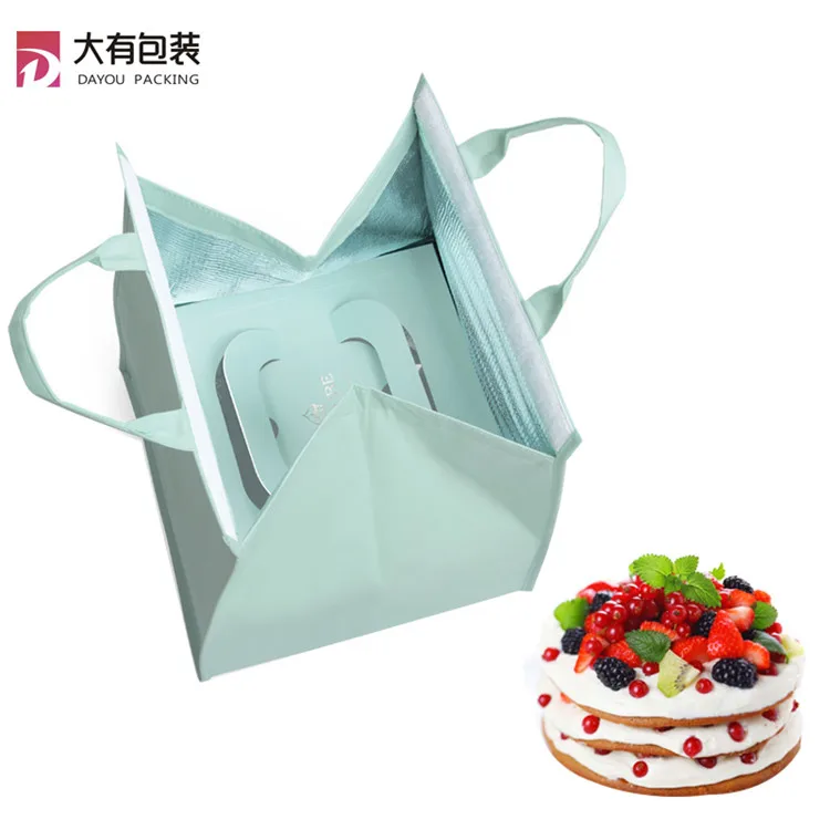 cooler bag f5.jpg