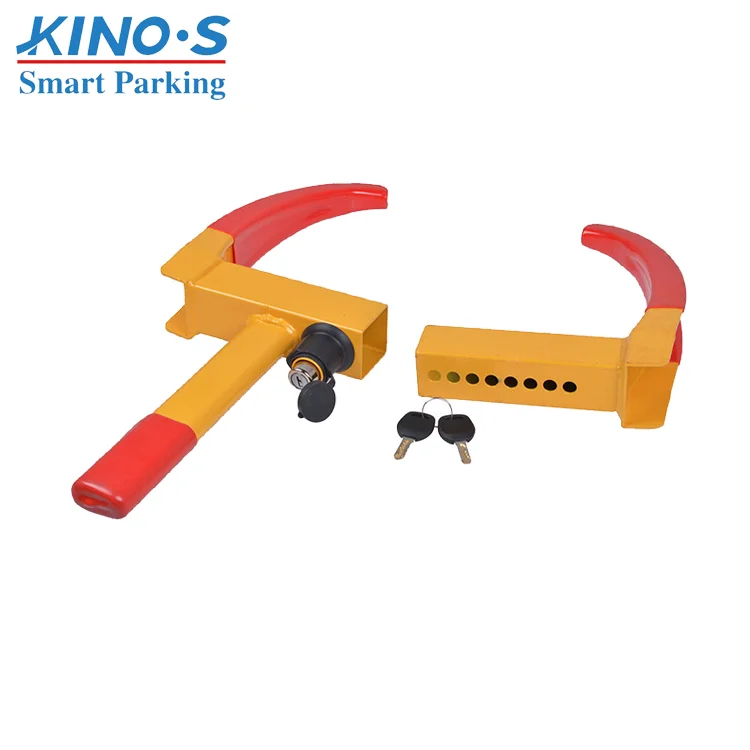 Anti Theft Car Wheel Lock Wheel Clamp For Sale Buy Wheel Clamp For