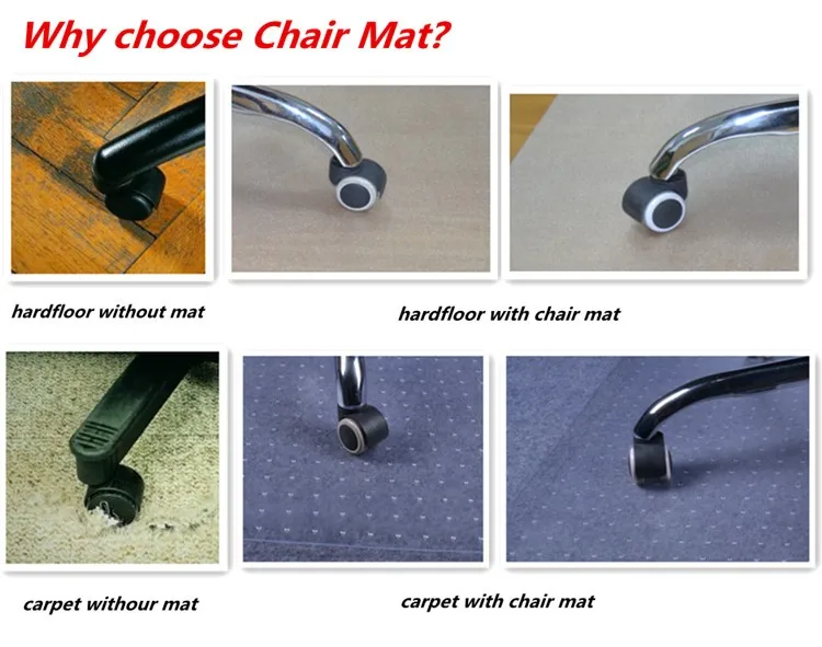 why choose mat.jpg