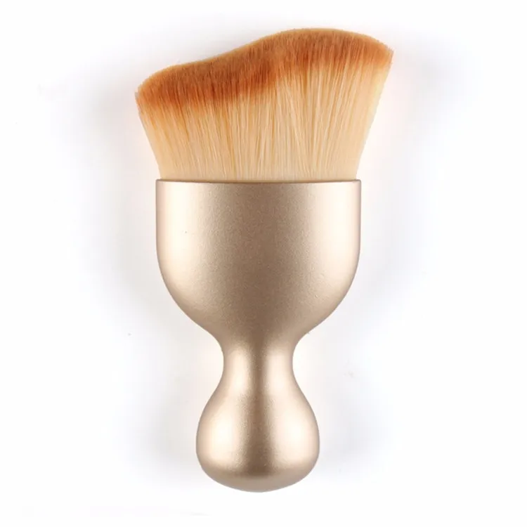 foundation makeup brush.jpg
