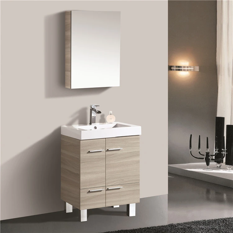 Hotel Bathroom Sets Vanity Import Freestanding Buy Bathroom