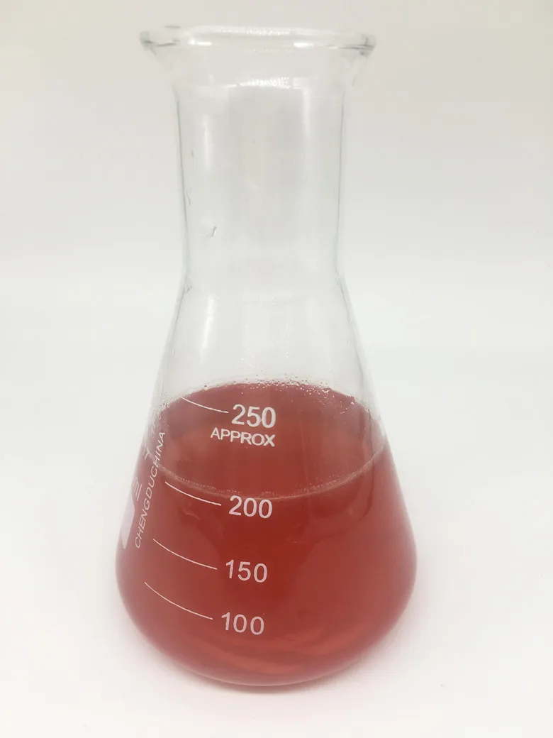 Wholesale Price Winter Cherry Steam Fruit Extract 10 1 On Hot Sell Buy Winter Cherry Extract Cherry Stem Extract Cherry Fruit Extract Product On Alibaba Com