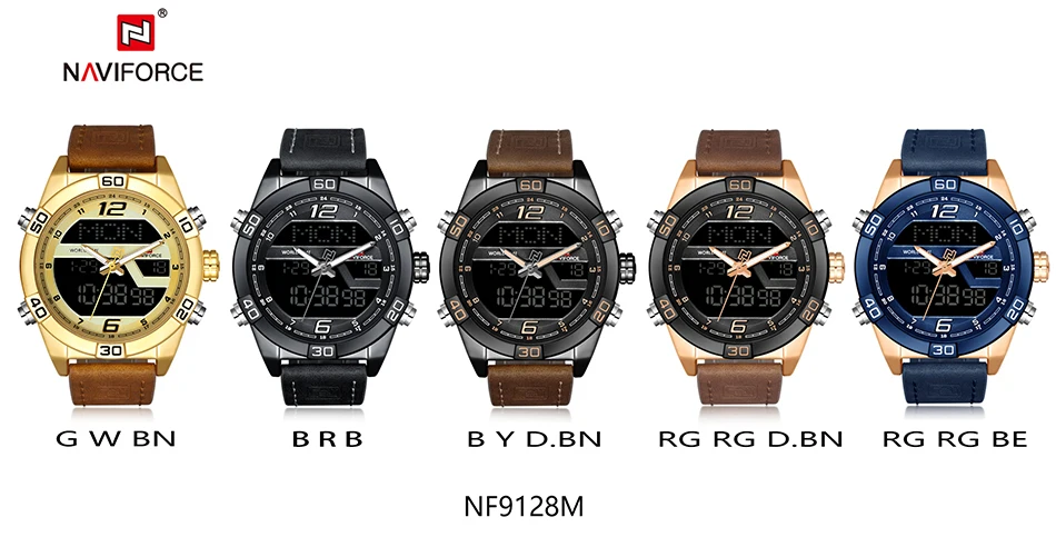 Watches Men Wrist (19).jpg