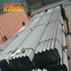 astm a922 angle steel with angle bar production line