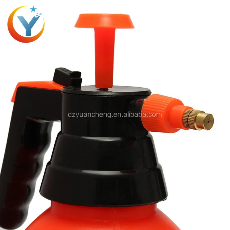 3l Pressure Sprayer Manufacturer Of 1l 1.5l 2l 3l Hand Spray Machine