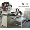 3-components Polyurethane gasket making machine