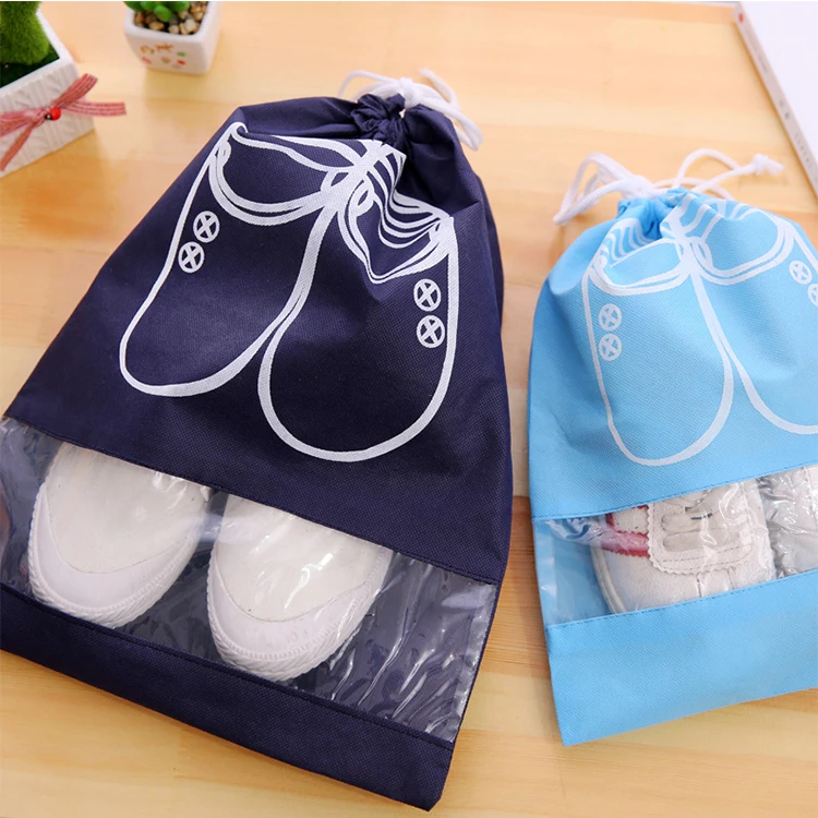 drawstring shoe bag.jpg