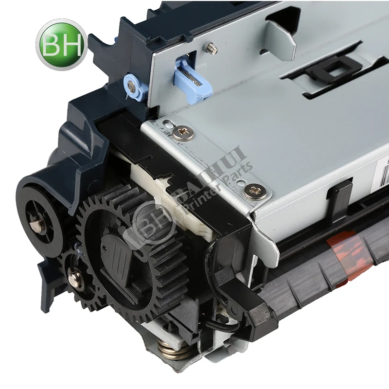 Rm18396000 Compatible New 600 Parts Fuser Assembly For Hp Laserjet