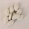 OEM&ODM Hyaluronic Acid Vitamin C Whitening Moisturizing tablets