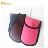 Mini Wallet RFID Blocking Faraday Bag for Car Keys Guard