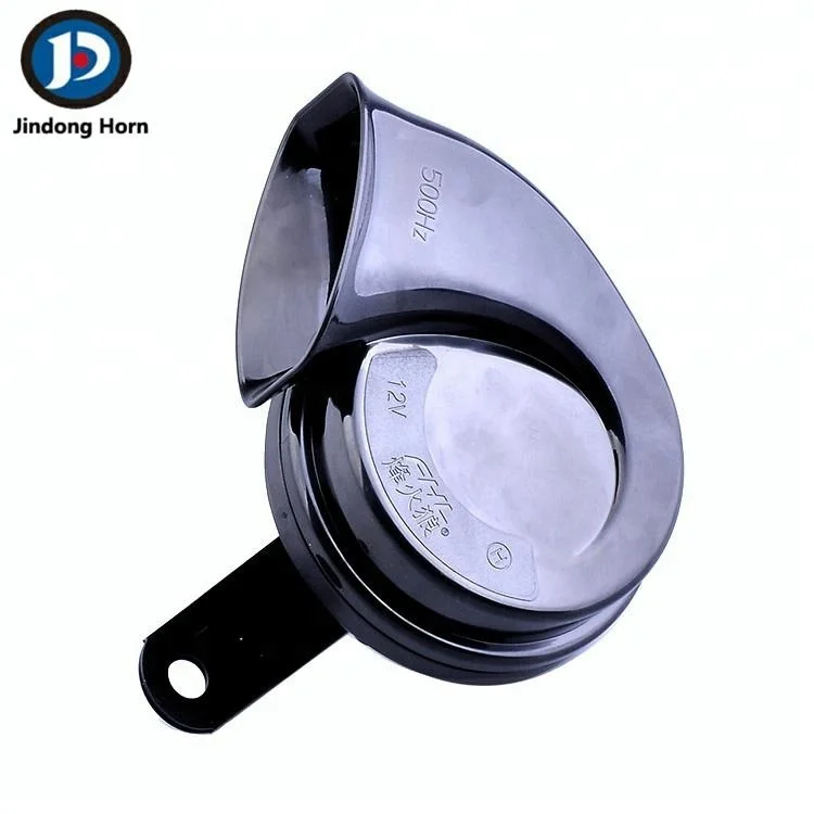 Truck Car Horn 24v Hot Sale Buy Electric Car Horn,Klaxon Car Horn,Toy