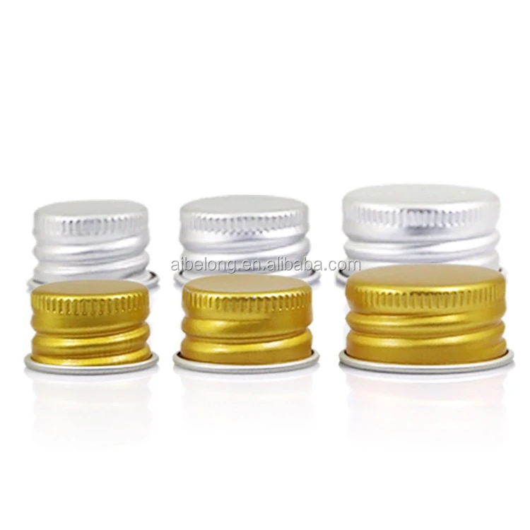 bottle cap7.jpg