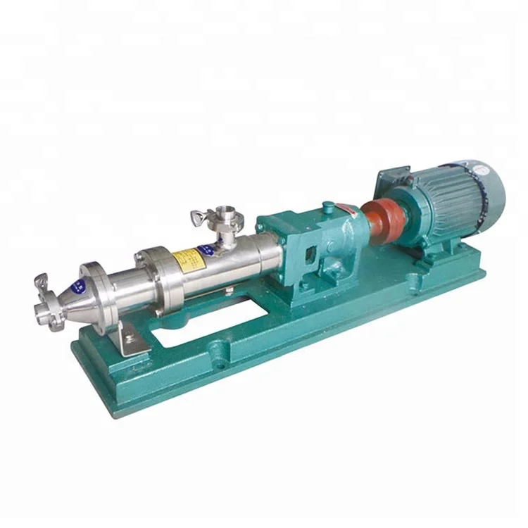 submersible pump supplier