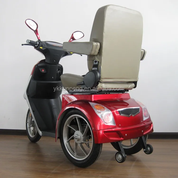 mobility scooter04-6.jpg