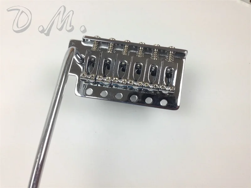 guitar Tremolo.jpg
