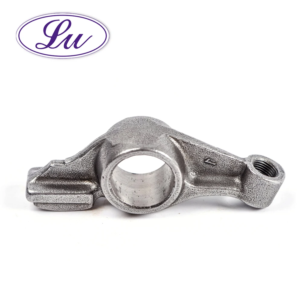 OEM NO 14622-PE2-000 auto spare parts car engine rocker arm