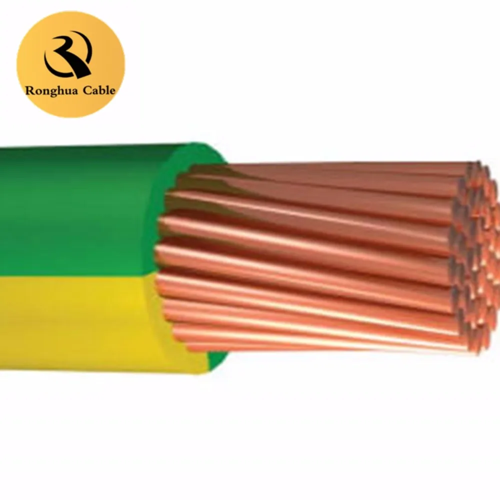 Copper Conductor Ground Earth Wire 70mm Cable Buy 70mm Cable,70mm