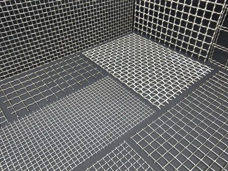 Air Conditioner Filter 30 X 30 21 X 21 20 X 22 Buy Air Conditioner