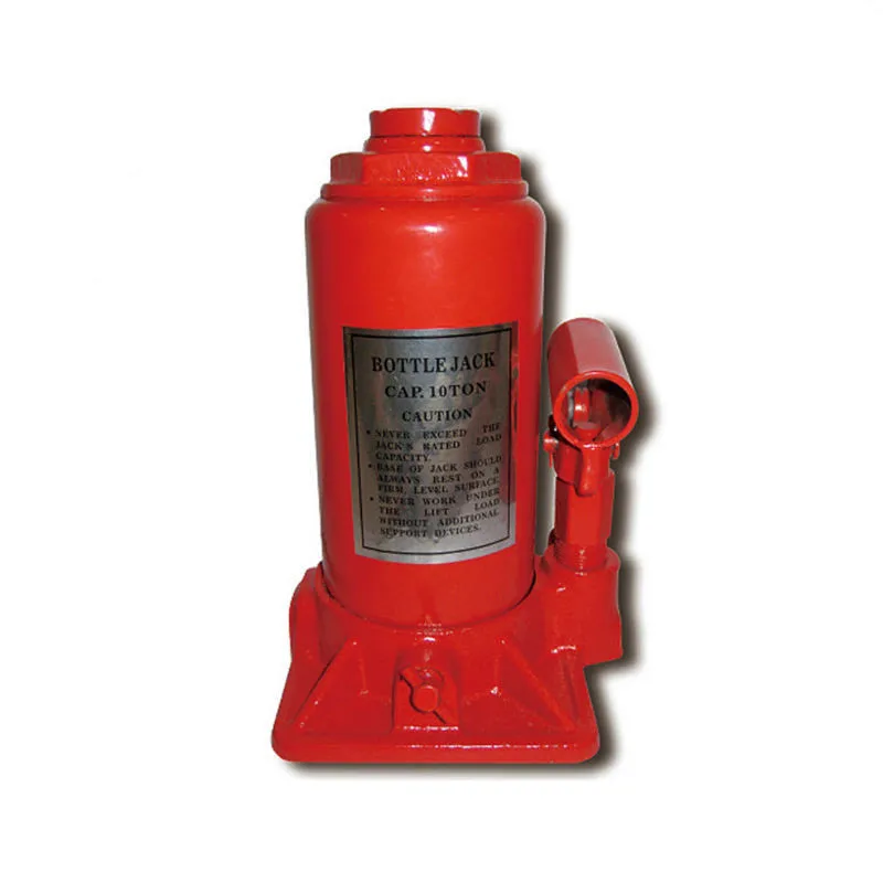 2100 Ton Pressure Bottle Telescoping Hydraulic Jack Buy Hydraulic