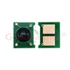Compatible U10 Toner Cartridge Chip for HP CB540A CC530A CE310A CF210A CE320A CE260A CE400A CE410A 410A 210A 320A 400A 310A 530A