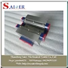SER-GC25 high precision numerical control cross Linear motion guide rail and block