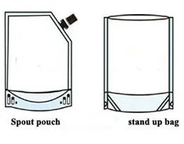bag2.jpg