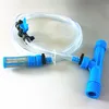 High demand OEM 3D printing Venturi fertilizer applicator prototype