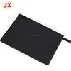 [Jinxin] lcd display for ipad mini 2 , china wholesale , original