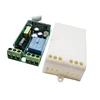 AC85-250V 50A 1 channel wireless rf Remote Control switch