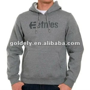 etnies-corporate-hoody