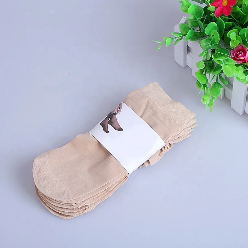 

Velvet Silk Socks for Women Wear-resistant anti-hook silk Hot sales women socks silk stockings comfortable socks, As show