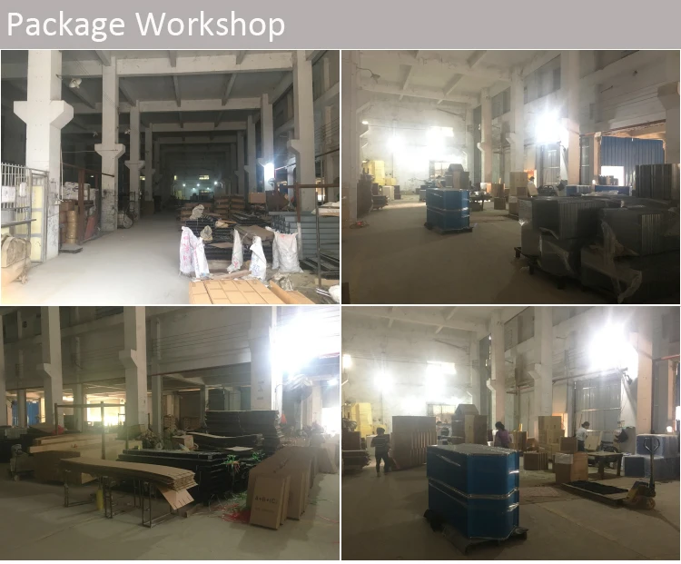 Package Workshop.jpg