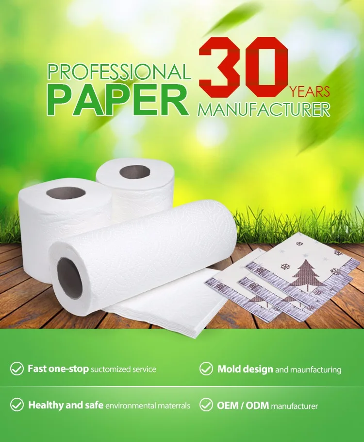 Marine Wiping Paper Industrial Wipe Roll Paper - China Wiping Paper,  Impa232921