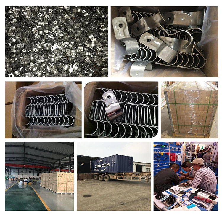 saddle pipe clamp (2)