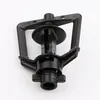 Plastic mini micro jet drip irrigation system agricultural power sprayer