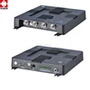 File document tracking with Gate UHF RFID Fixed Reader