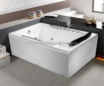 Second Hand Ofuro 3 Person Big Size Bathtubs Buy 3 Person Bathtub Second Hand Bathtub Ofuro Bathtubs Product On Alibaba Com